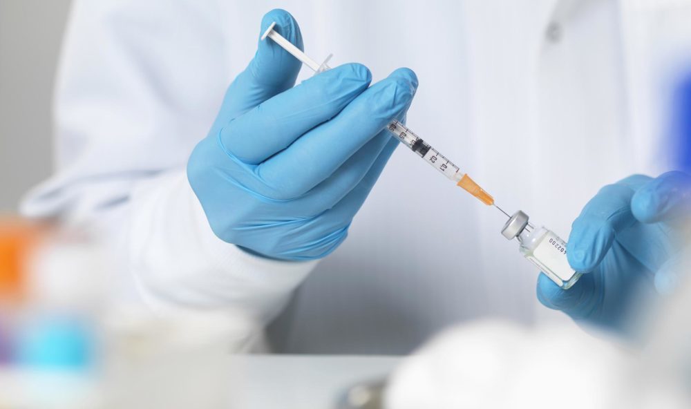 India's Biocon Biologics in fundraising talks with Baring PE Asia