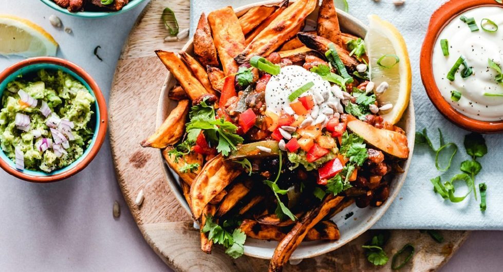 India Digest: Shiprocket picks majority in Wigzo; Curefoods buys 5 D2C brands