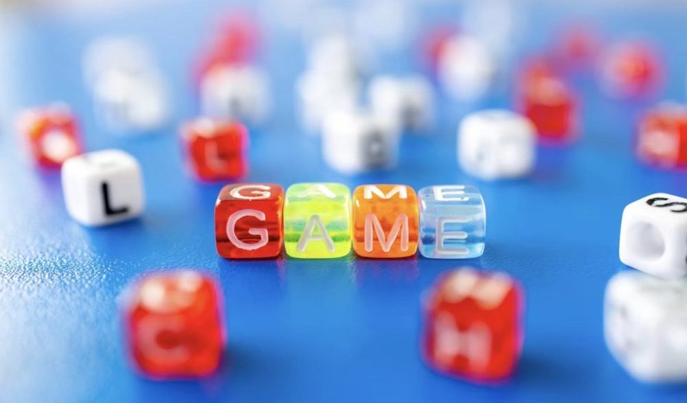 China Digest: Tencent acquires Japanese game developer; Sepax raises $78m