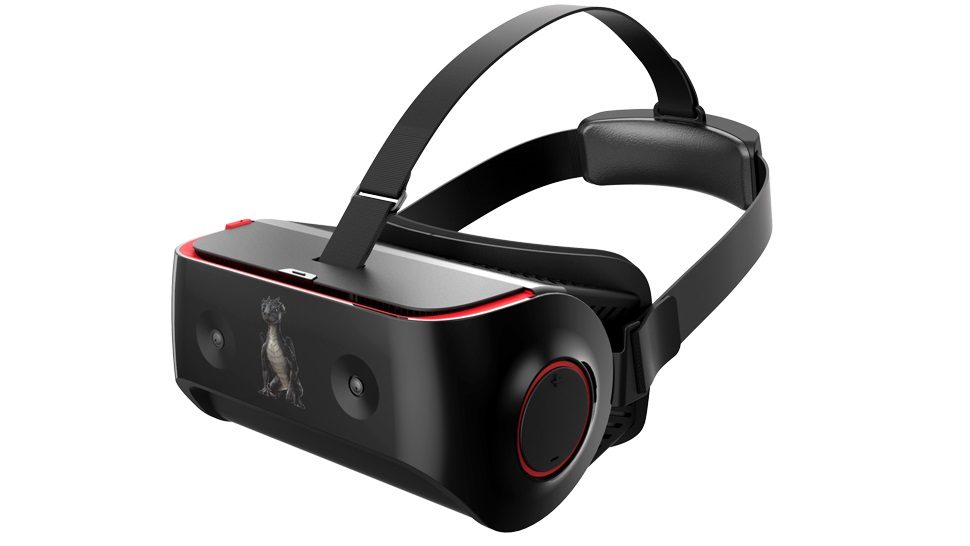 IFC mulls up to $700m loan for AirPods maker Goertek's Vietnam expansion