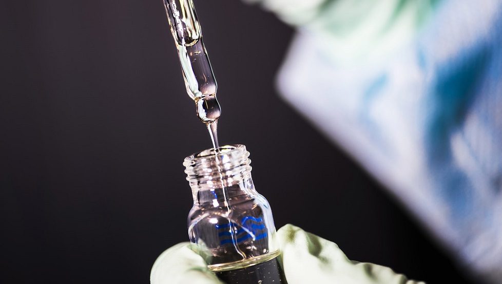 TVM Capital Healthcare invests nearly $11m in Dutch firm DEBx Medical