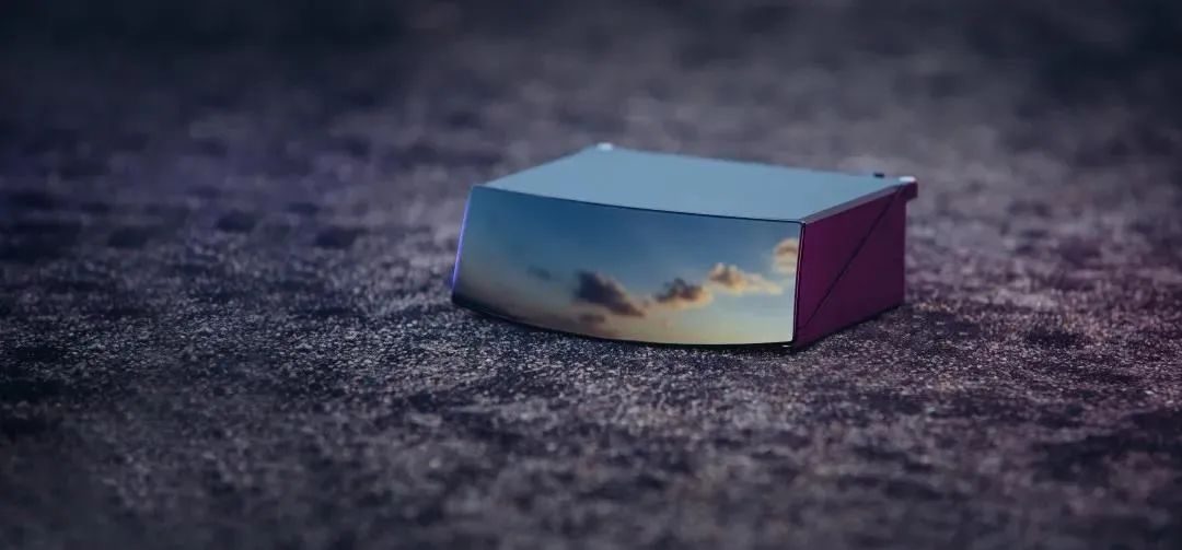 Xiaomi injects $70m more into Chinese lidar sensor developer Hesai's Series D round