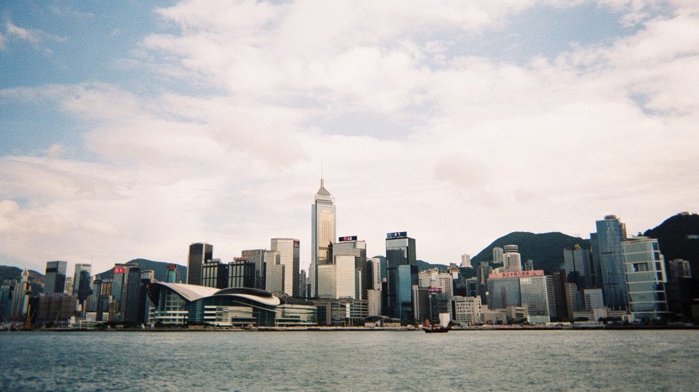 HKBN, I Squared Capital deal falls through - Vimarsana News