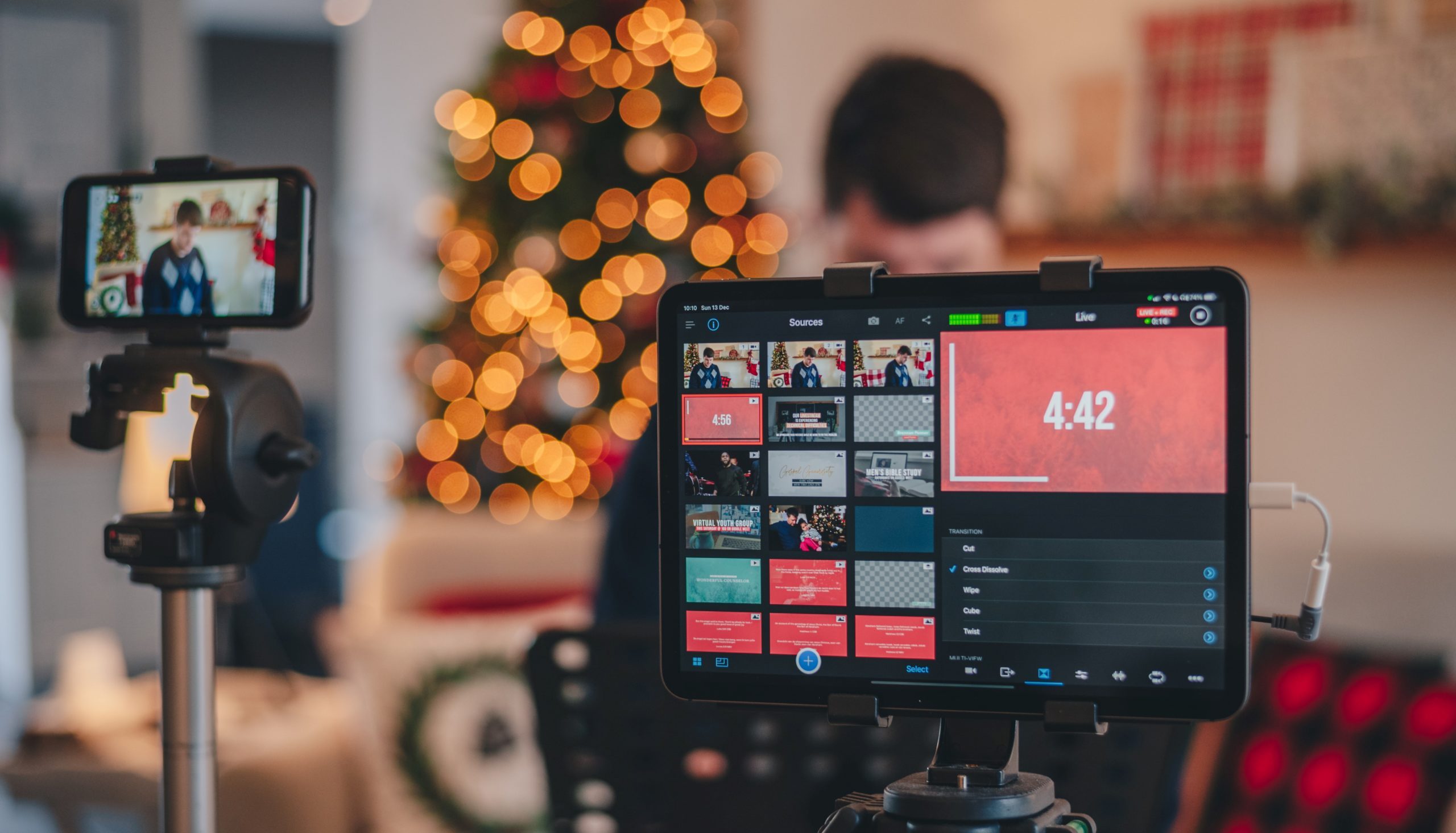 Thai e-commerce enabler CREA bags $25m from SuperOrdinary