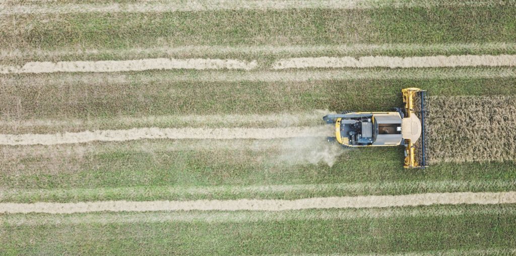 SEA Digest: Thai Wah Group sets up VC unit; Coinhako receives digital token nod