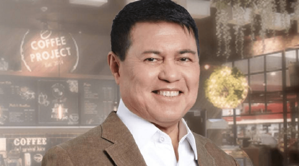 PH richest man’s supermarket chain AllDay sizzles, stock jumps 50% on debut