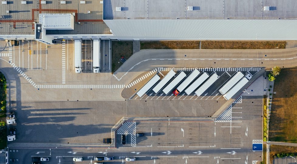 SG enterprise SaaS startup Quincus raises funding from AEI HorizonX