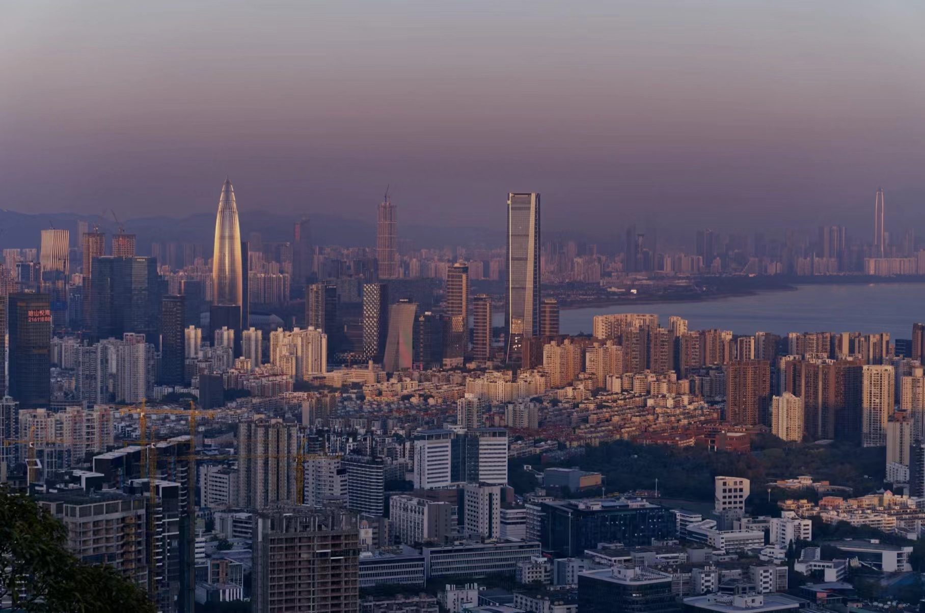 China's Zhihu starts dual primary listing in HK to raise $133m