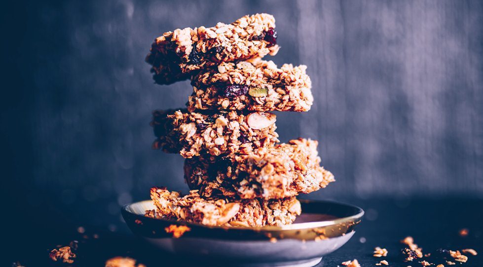 India: Snacks brand Troo Good raises $7.4m from OAKS Asset Management