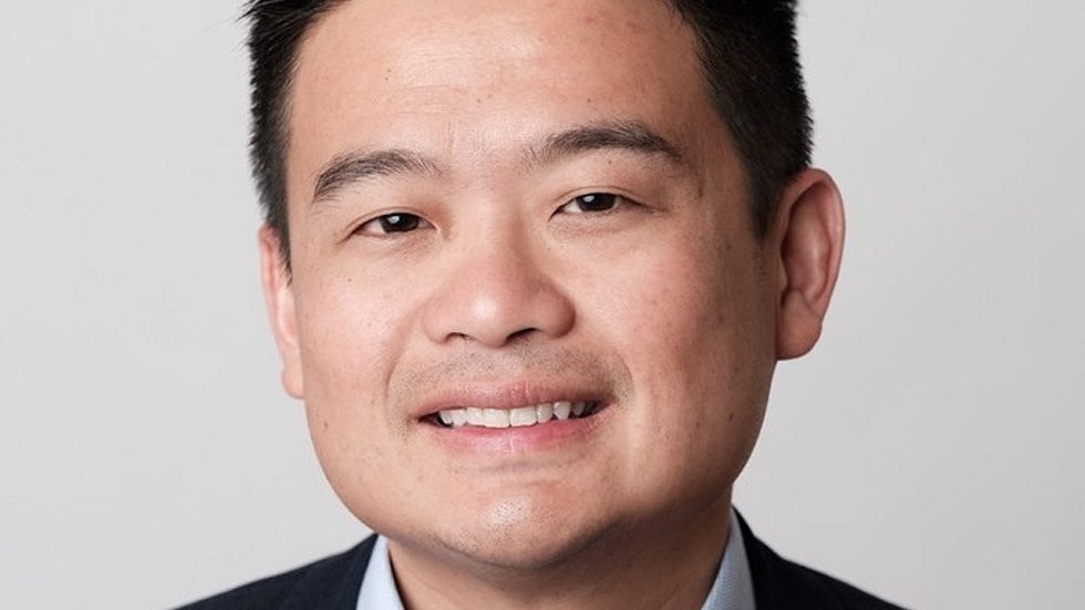 SG's TiffinLabs names former JD.com Southeast Asia chief as next CEO