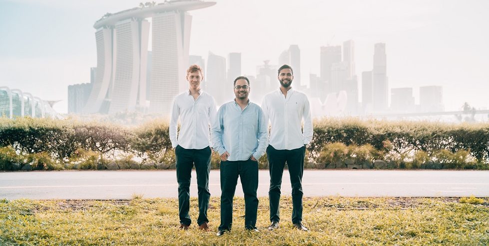 Una Brands raises $15m Series A co-led by White Star Capital, Alpha JWC