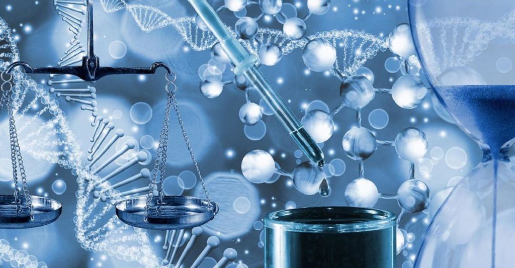 China’s ABclonal bags $189m in Series D funding co-led by Sequoia Capital China