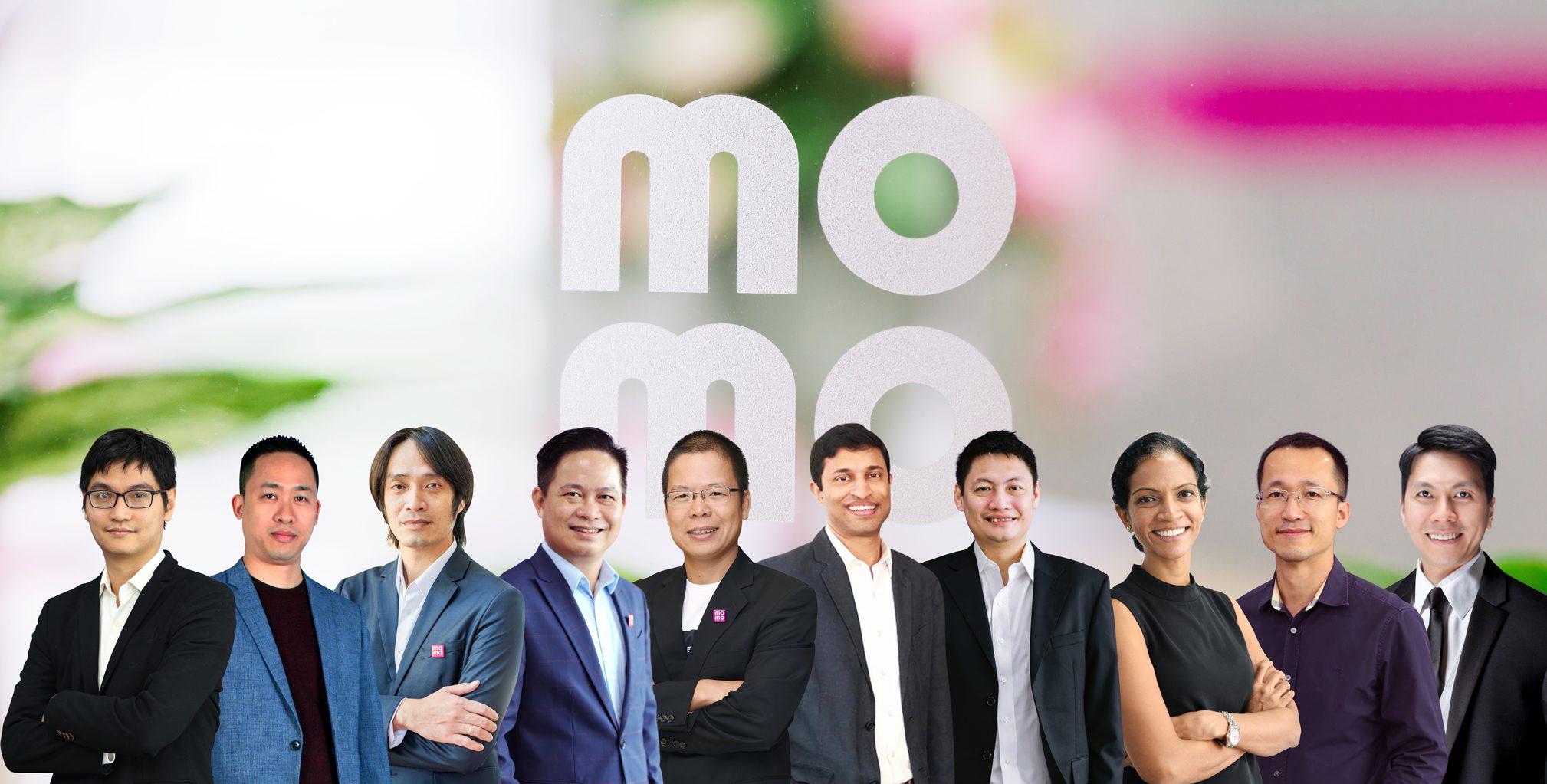 Vietnamese e-wallet MoMo confirms $200m Series E round, valued at over $2b