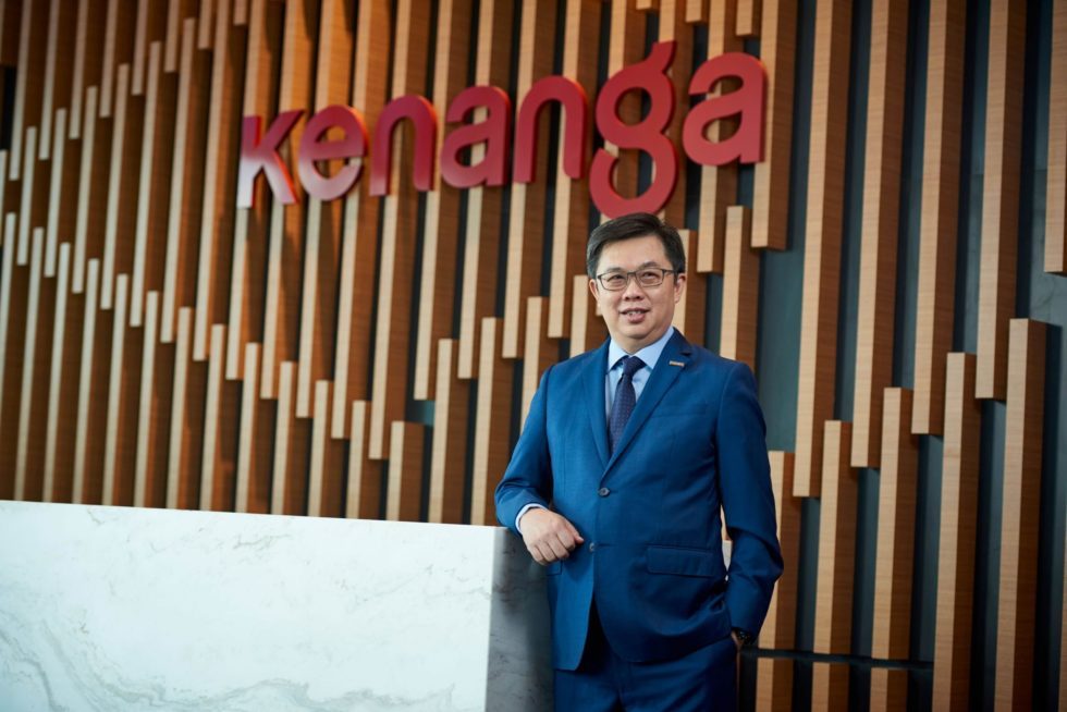 Malaysia's Kenanga unit invests $7m in P2P firm CapBay