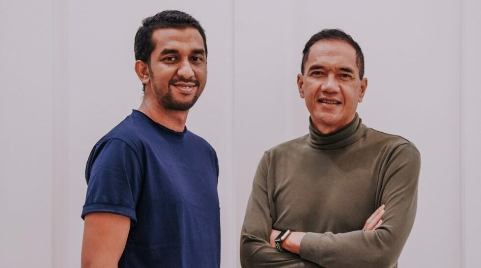 People Digest: Monir Azzouzi joins GoToko to lead HR; Hypefast ropes in Indonesia's former minister