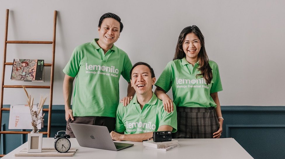 Indonesia's health food startup Lemonilo secures $36m in Sofina-led Series C round