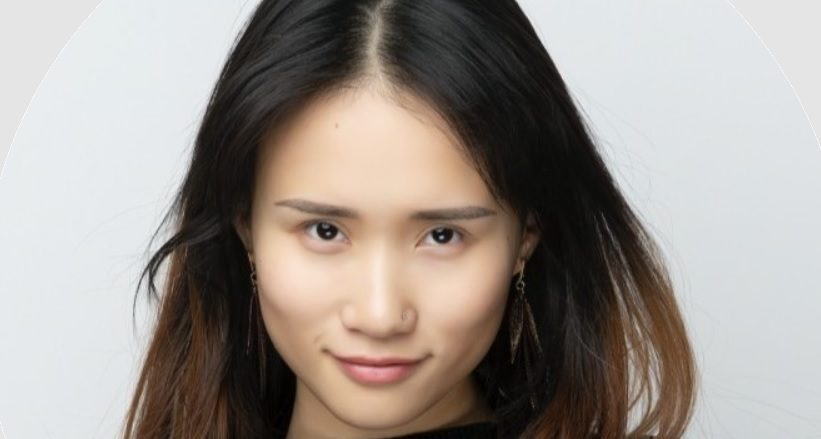 Crypto VC Dragonfly Capital planning regional headquarters in SG, appoints partner