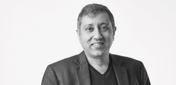 Fintech unicorn Nium elevates chief operating officer Pratik Gandhi to co-founder