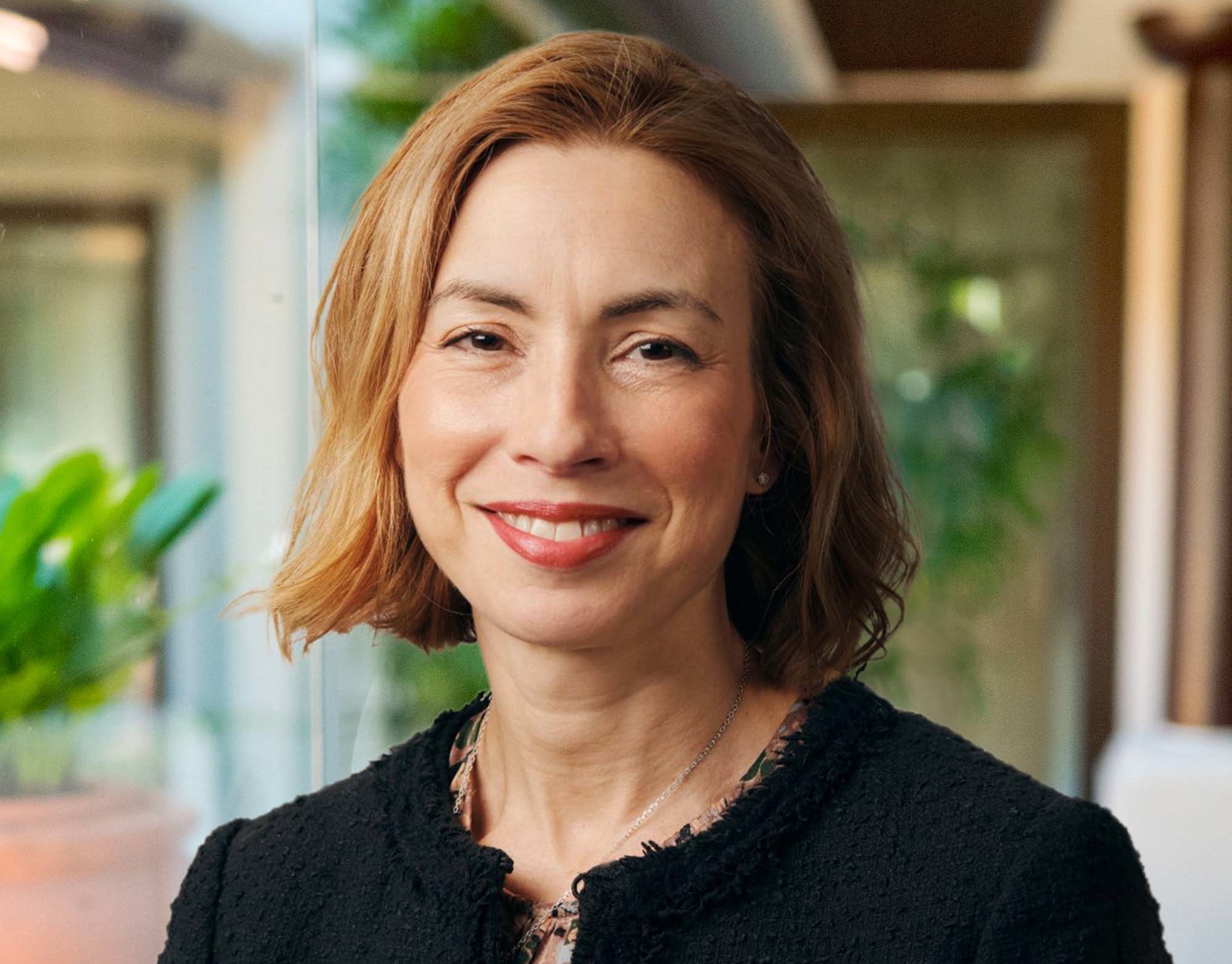 People Digest: SG insurtech unicorn bolttech, Capital Group make top hires