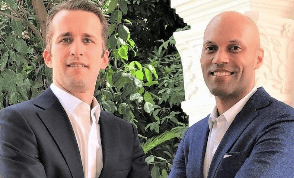 Singapore’s early-stage fintech VC 1982 Ventures eyes over $30m for Fund II