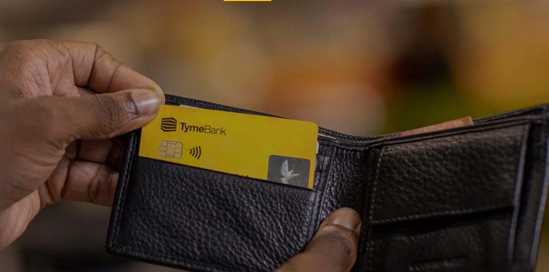 Singapore digibank Tyme nets $70m more in Tencent-led funding round