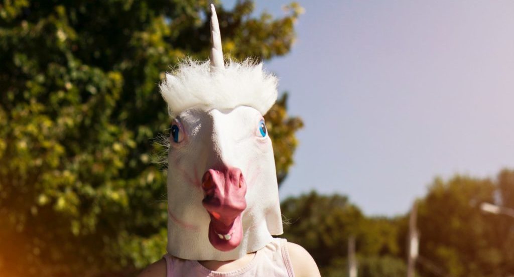 South Korea's unicorn numbers soar, ignite hopes of more Coupang-like IPOs