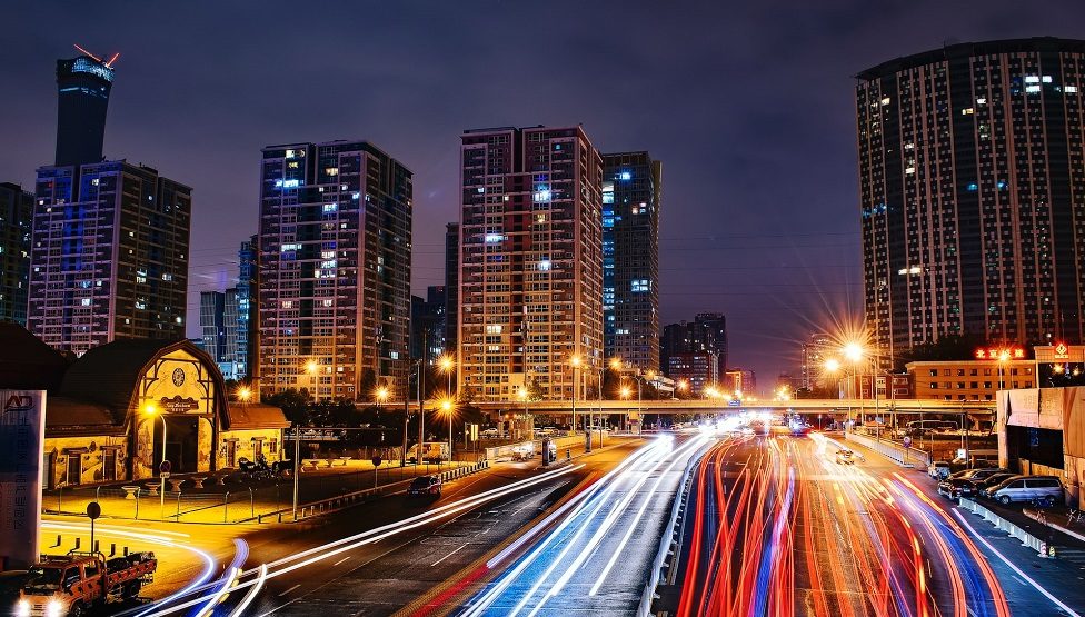 Five trends that may shape China’s private equity industry in 2025
