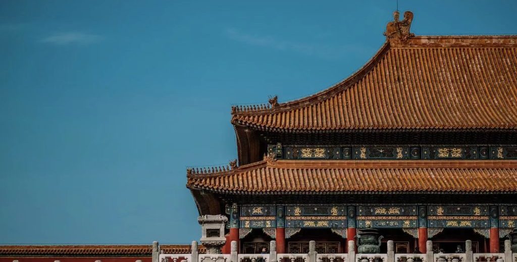 China Deal Review: Nov dealmaking falls short of last year despite uptick from Oct