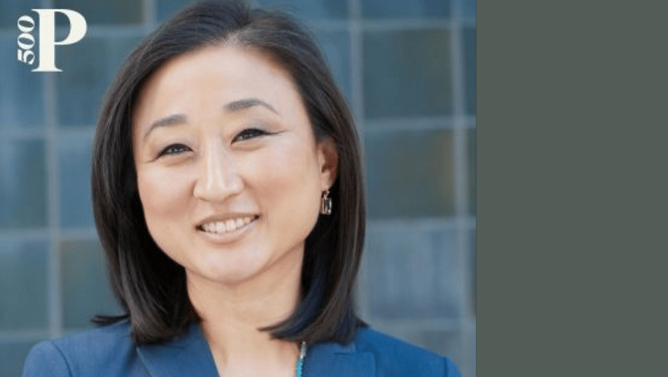 500 Global in the market to raise new accelerator fund