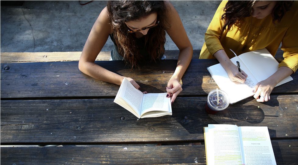 SG edtech Cialfo raises $40m Series B led by Square Peg, SEEK Investments