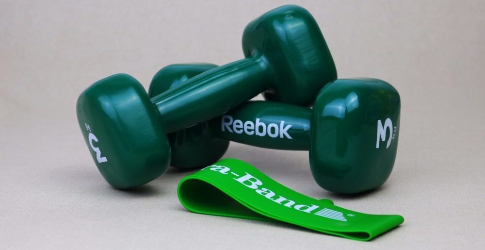 Aditya Birla Fashion to buy exclusive rights to sell Reebok in India