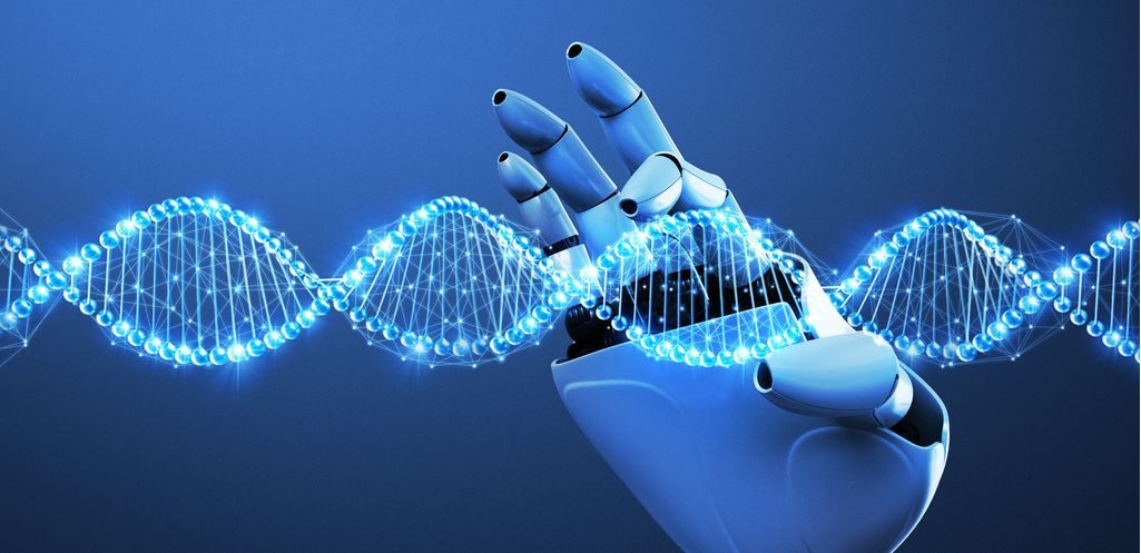 China Digest: QureBio, Galaxy Future Technology in funding news