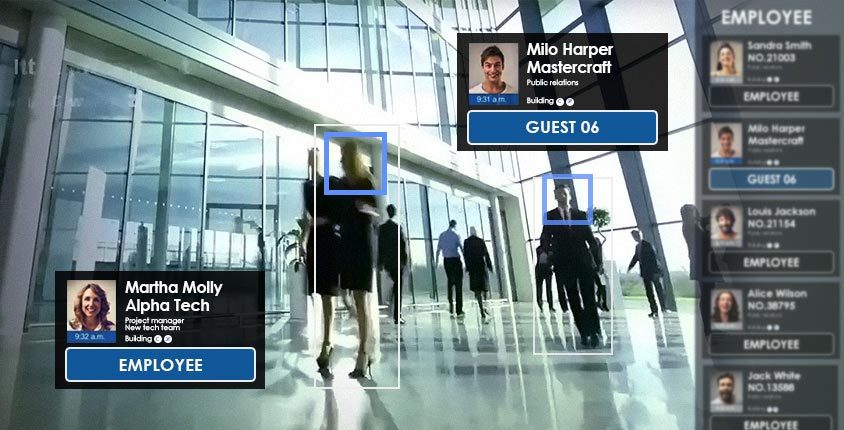 Taipei-based edge AI firm Gorilla to go public on Nasdaq via SPAC merger