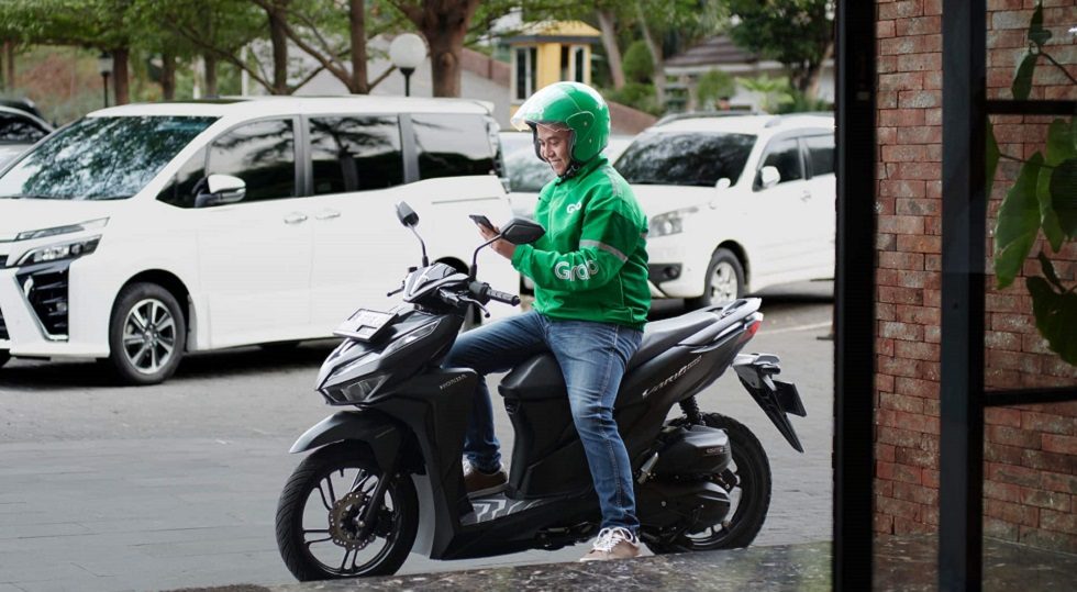 SEA Digest: Grab faces legal setback in Malaysia; Bukalapak names ESG ambassador