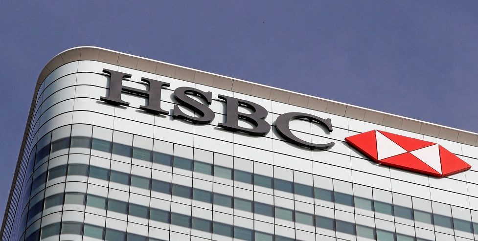 HSBC activist shareholder demands AGM vote on Asia business spin-off