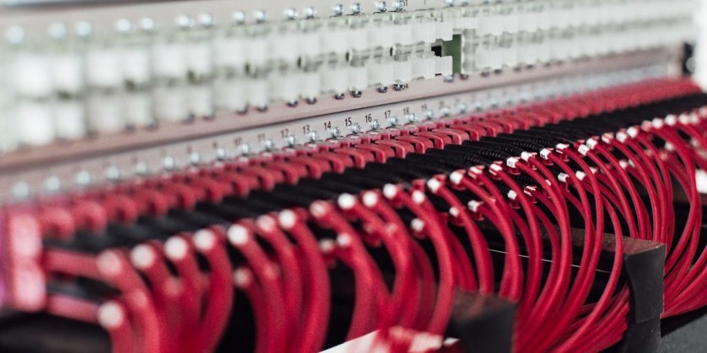 US recommends approving Google, Meta's use of undersea data cable to Asia