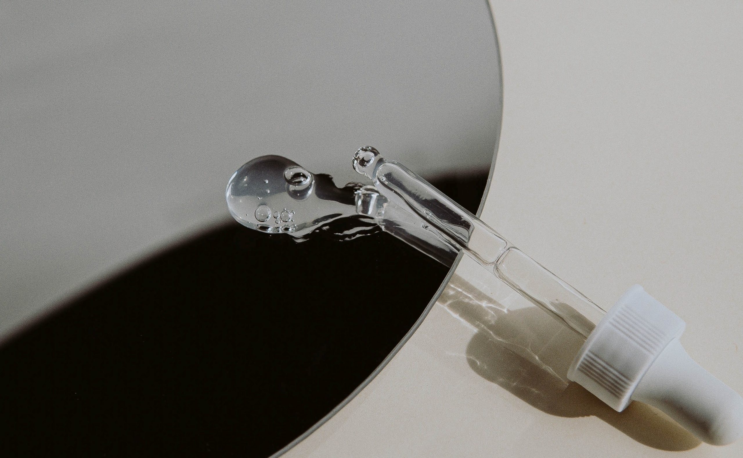 Deals Digest: L Catterton invests in Ci FLAVORS; Kurly raises $210m pre-IPO funding