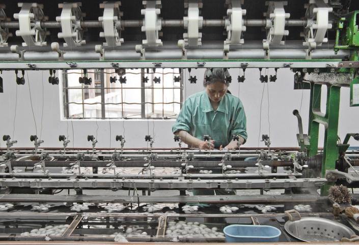 Asia Digest: EQT sells ELEVATE; Pictet launches PE fund; PriceSpider buys Hatch