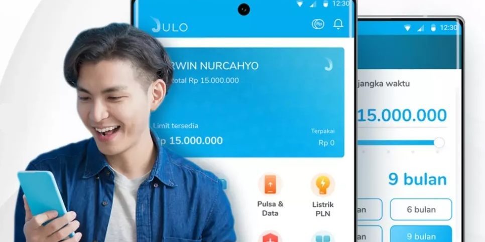 Indonesian P2P lender Julo in talks with Credit Saison, others to raise funding