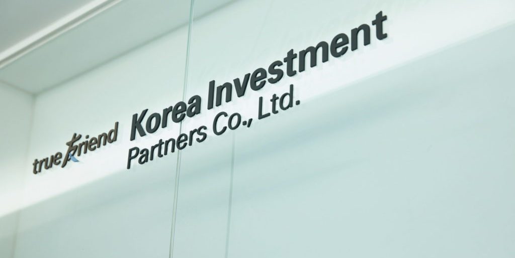 Korea Investment Partners seeks to raise over $334m for new tech-focused fund