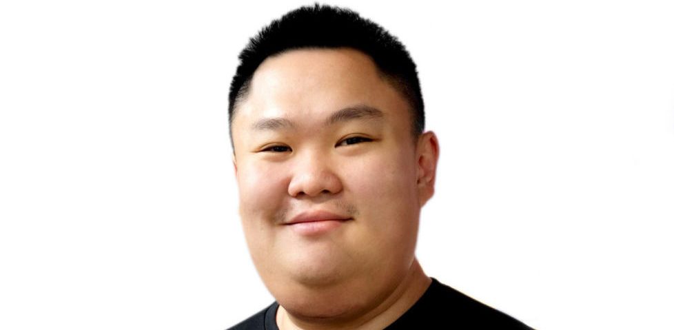 People Digest: Bukalapak names Willix Halim as CEO; Shopee ramps up hiring in S Korea