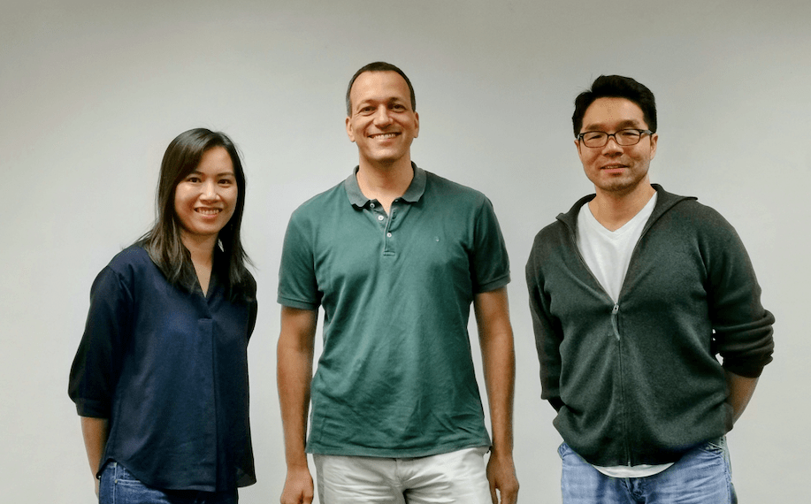 Philippine BNPL startup BillEase swings to profit in 2023