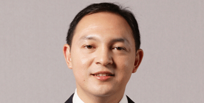 Malaysia's state-backed Penjana on track to close fund at $285m in Q1 2022