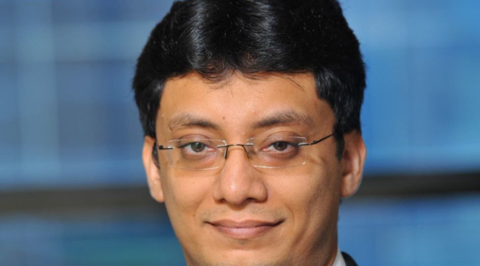 People Digest: Avendus hires Anirban Banerjee as HR chief; Shiprocket appoints new CFO