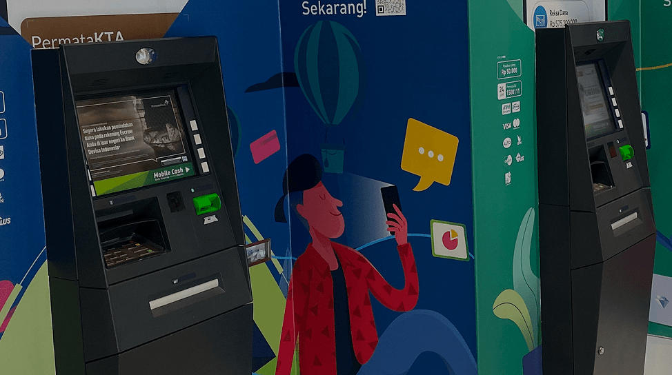 IDX-listed Bank Permata divests stake in affiliate firm to SG's Honest Bank