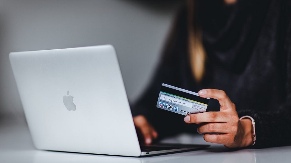 Many Indonesian digital lenders swing to profit zone but is the trend sustainable?