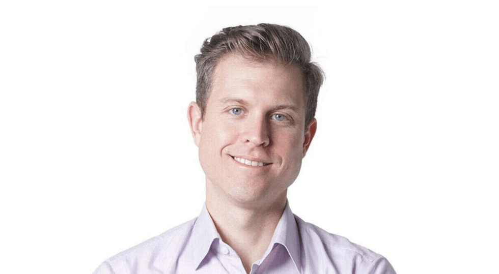 Fintech startup Brankas raises $20m from Insignia Ventures, BEENEXT, others