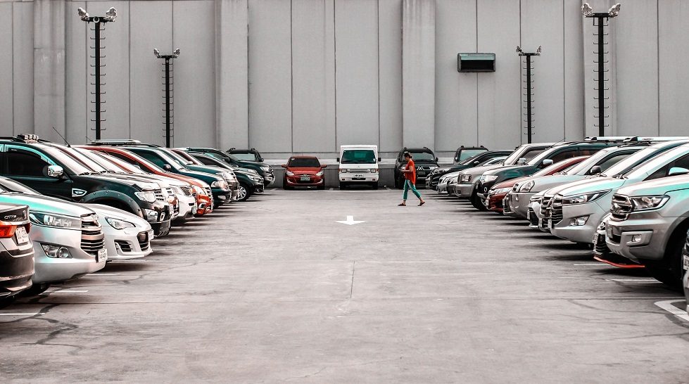 Vantage Point: Indonesia becomes a battleground for used car platforms and other updates