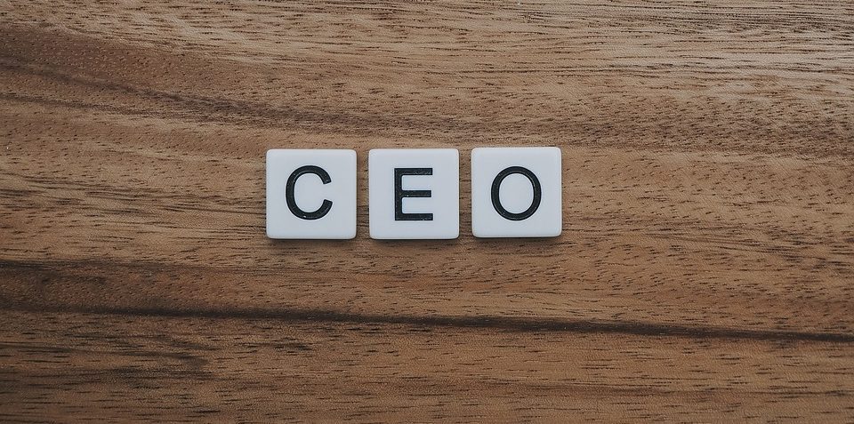 People Digest: Frasers Property Singapore, Israel's ChickP get new CEOs