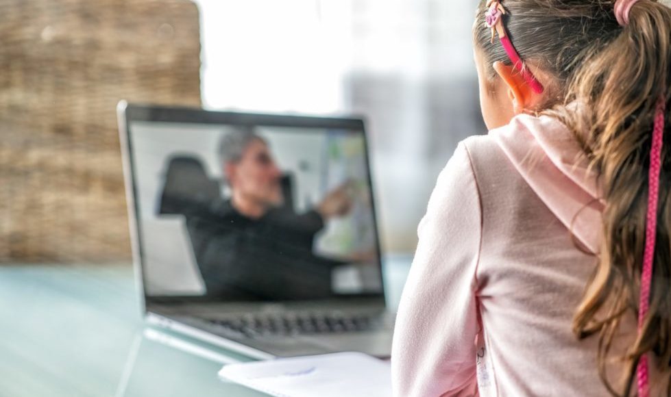 Indonesian edtech CoLearn raises $17m more to close Series A round at $27m